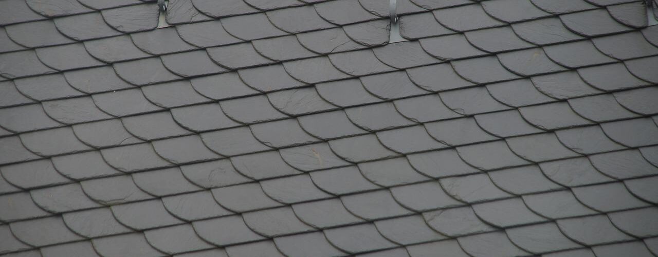 Monteur metalen daken en gevels