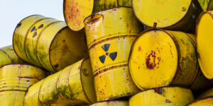 Kernenergie: wat is het en is het duurzaam?