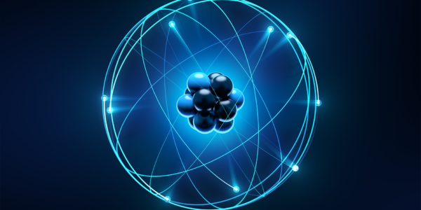 Copernicium - Royal Society of Chemistry